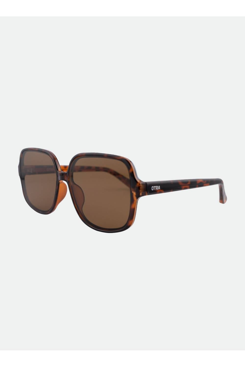 Otra - Women's Annie Sunglasses