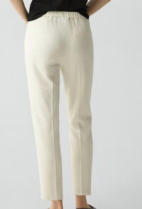 Theory - Treeca Pull-on Pants