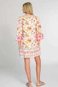 Elizabeth James The Label - Lucy Dress