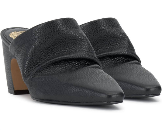 Vince Camuto - Women's Carlie Mule
