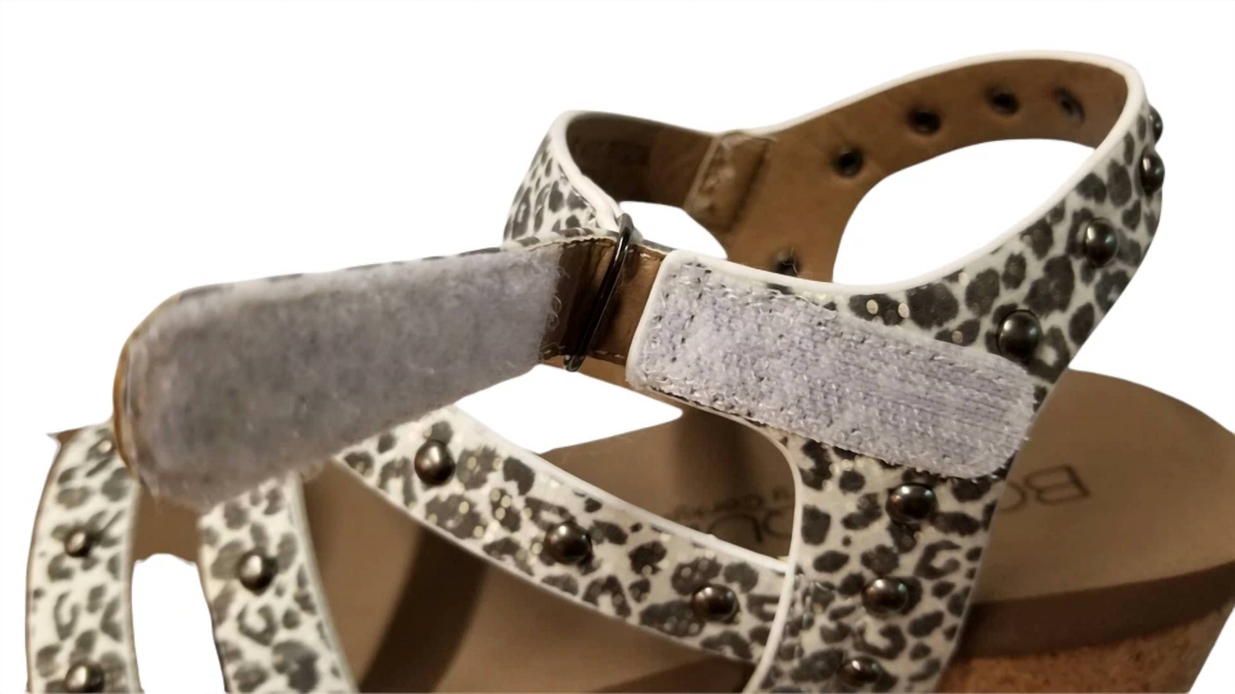 Corkys Footwear - Women's Under The Sun Sandal