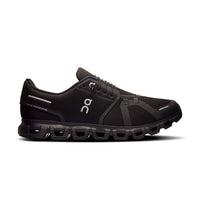 On - Men's Cloud 6 Running Shoes