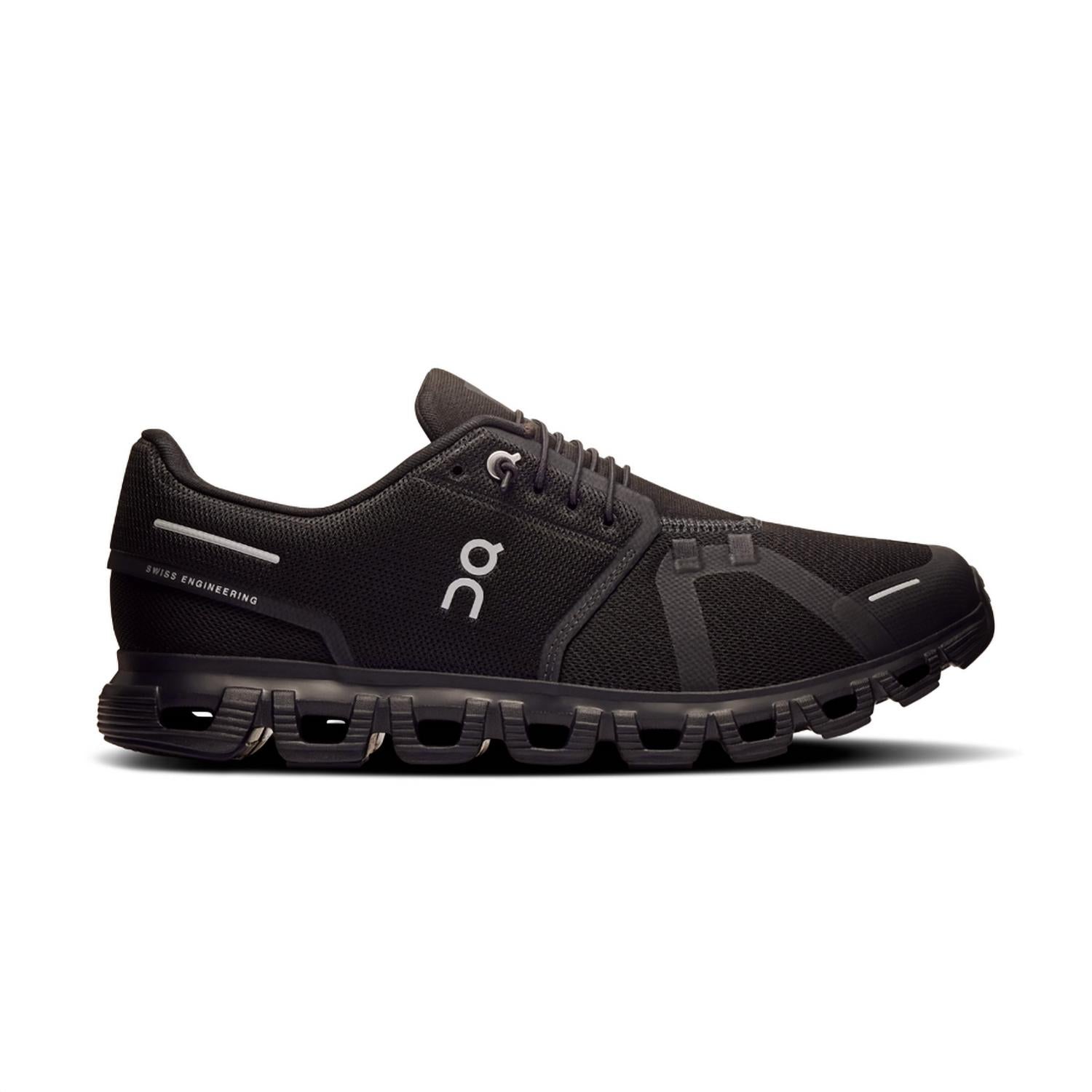 On - Men's Cloud 6 Running Shoes