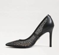Sam Edelman - Women's Hazel Mesh Heels