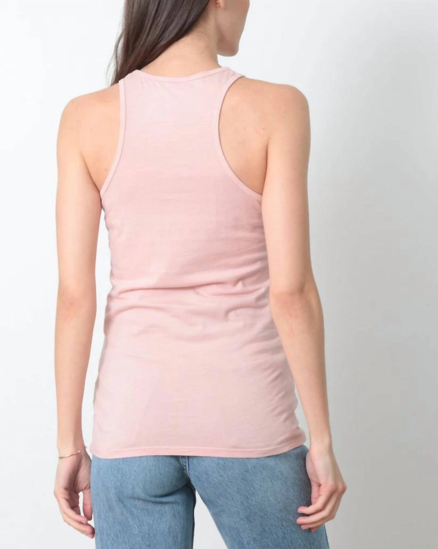 Good Hyouman - Shaina Top