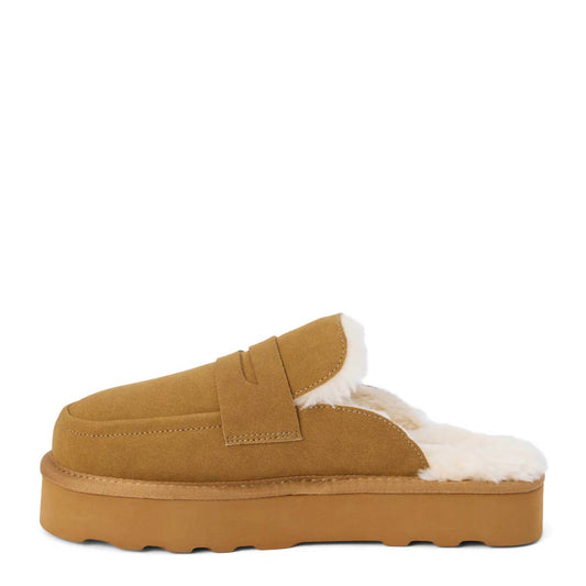 Matisse - Women's Slip On Mule