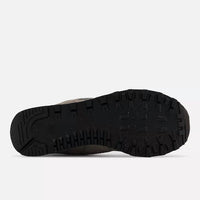New Balance - Women's 574 Core Sneaker