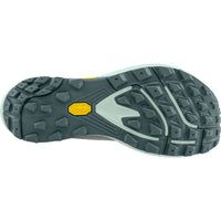 Topo Athletic - Women's Pursuit 2 Shoes