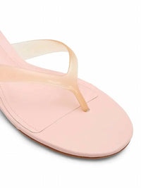 Schutz - Women's Roslyn Wedge Sandal