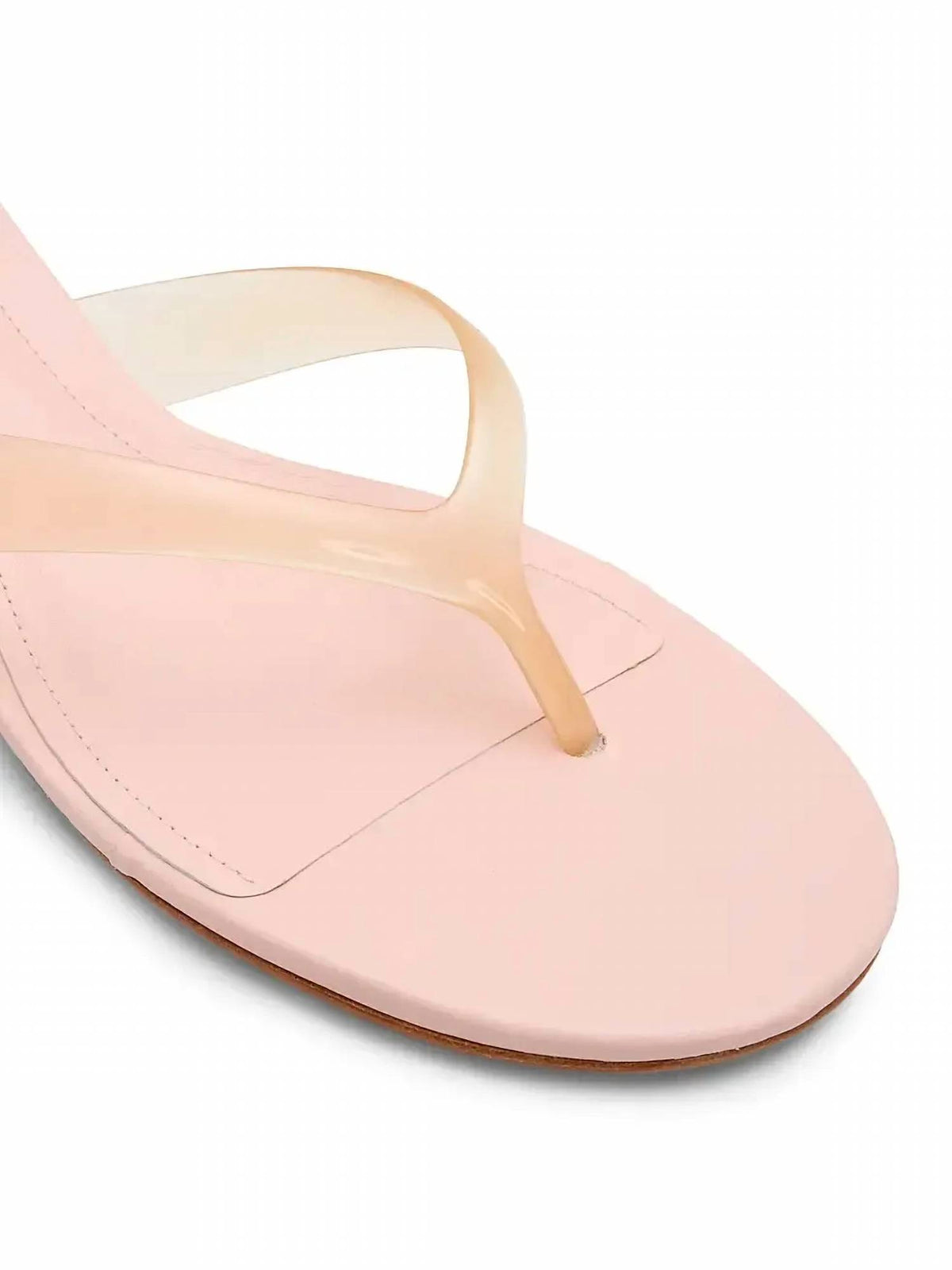 Schutz - Women's Roslyn Wedge Sandal