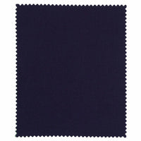 Ballin - Super 120s Wool Gabardine Comfort-eze Trouser