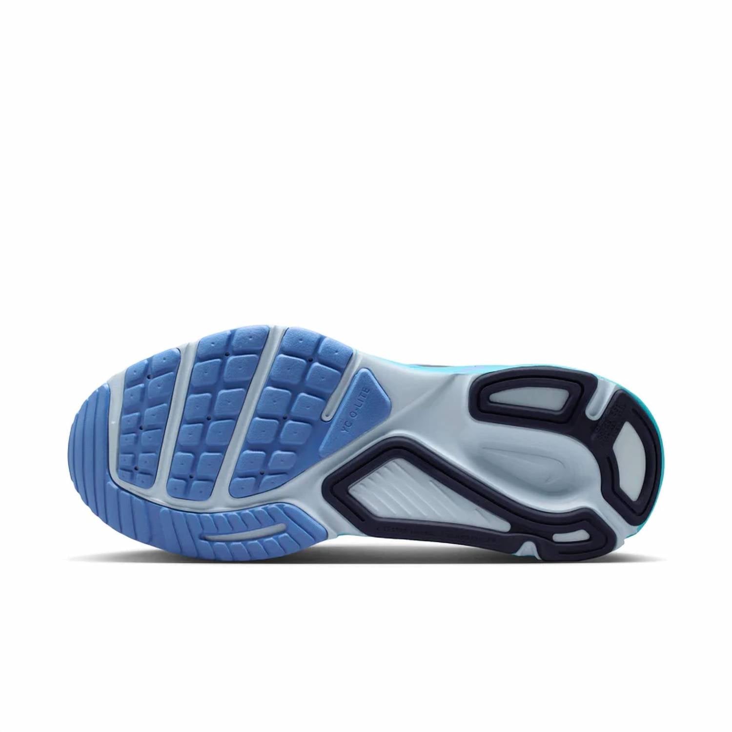 Nike - Women’s Structure Plus Running Shoes
