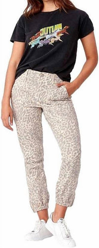 Paige - Mayslie Jogger Pants