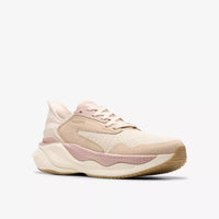 Clarks - Women's Pace Sneaker