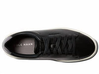 Cole Haan - Women's Grand Crosscourt Traveler Sneaker
