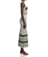 Veronica Beard - Dawna Knit Dress