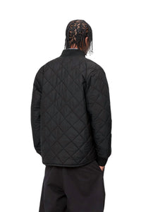 Carhartt Wip - Myton Liner Jacket