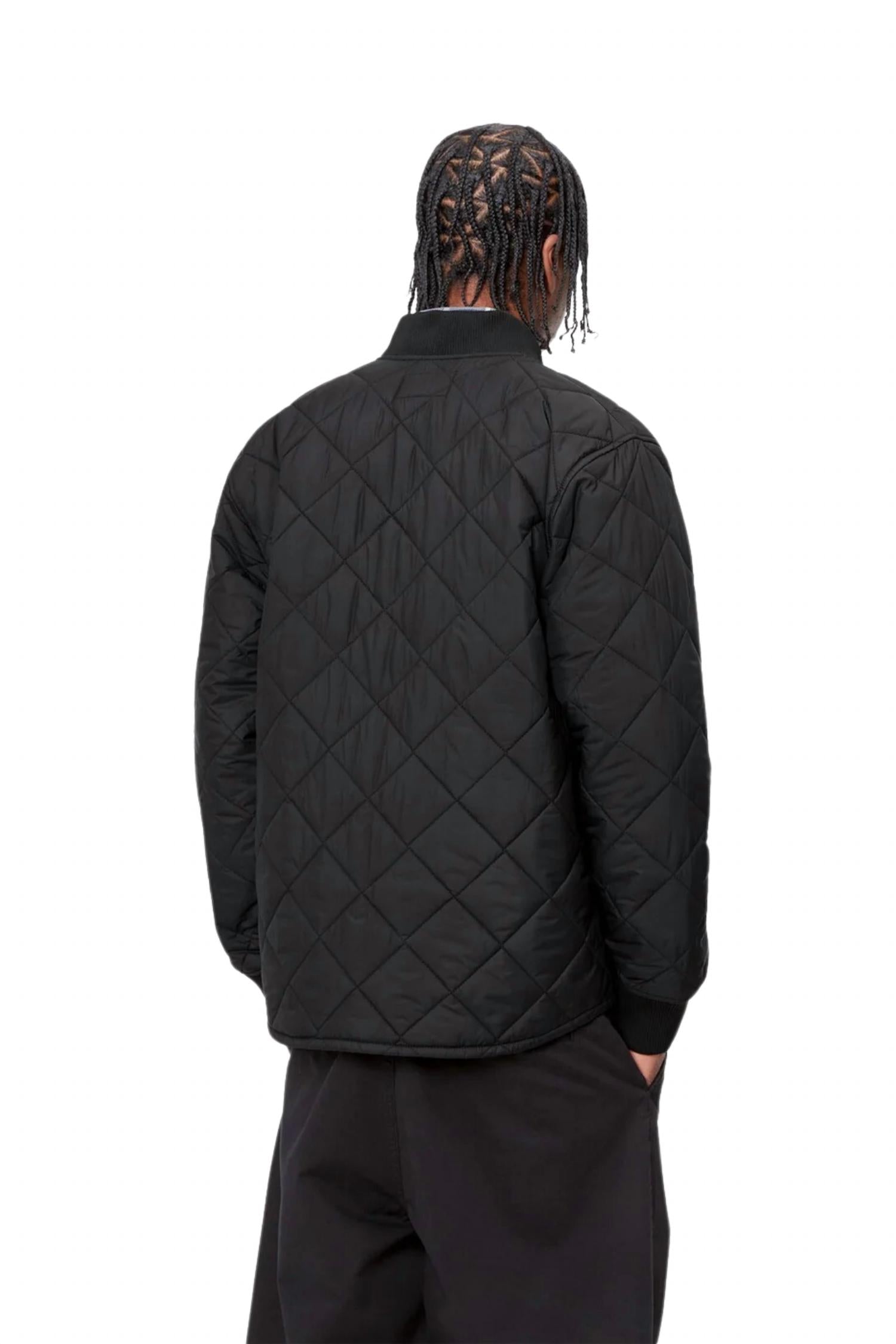 Carhartt Wip - Myton Liner Jacket