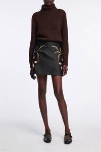 Dorothee Schumacher - Soft Petal Skirt