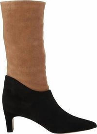 Sanctuary - Women's Praise Boot