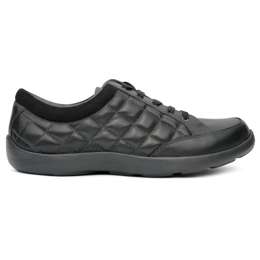 Anodyne - Women's No. 75 Casual Sport Shoes