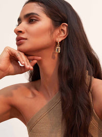 Shyla - Sorento Earrings