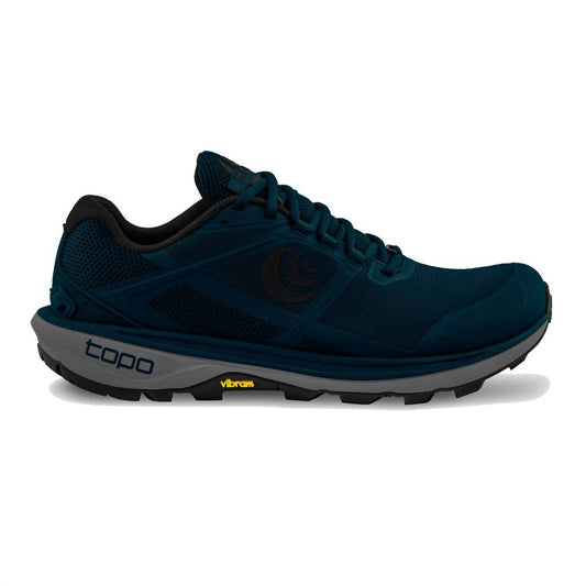 Topo Athletic - Men's Terraventure 4 Shoes