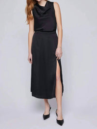 Gentle Fawn - Lindy Skirt