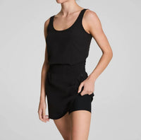 Spanx - OTM DRESS