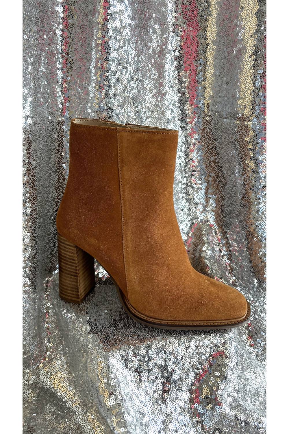 Diba True - Women Haze Booties
