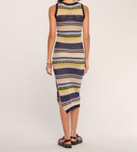 Heartloom - Gimlet Dress