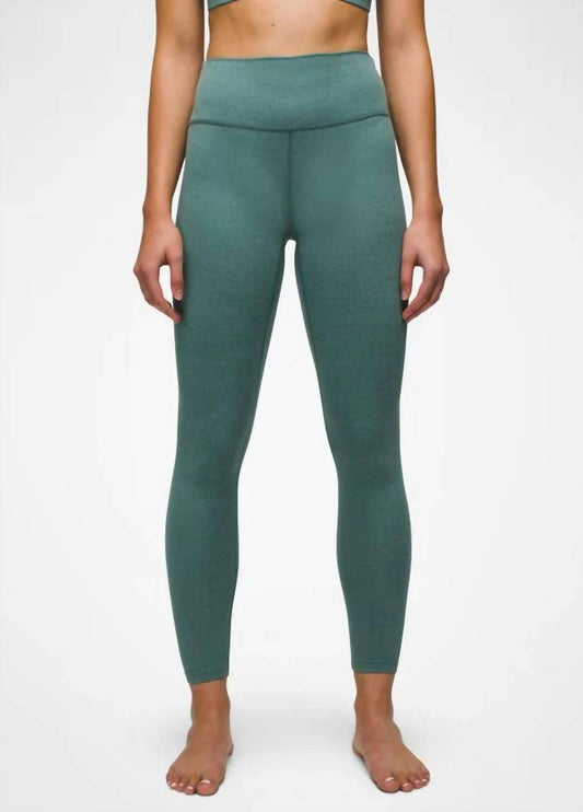 Prana - Prana Heavana Leggings