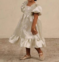 Noralee - Girls Augusta Dress