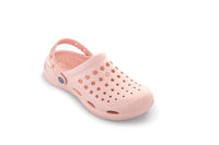 Joybees - Women's Active Clog