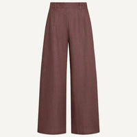 Vitamin A - The Getaway Pant