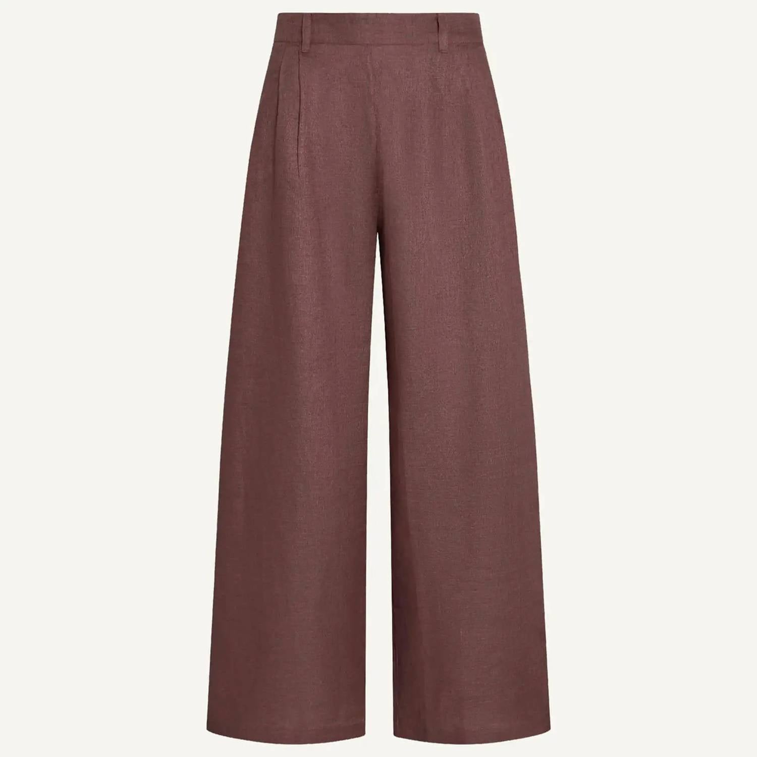 Vitamin A - The Getaway Pant