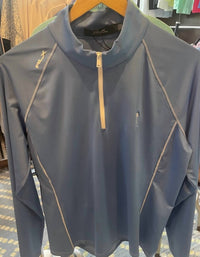 Rlx Ralph Lauren - Women's Concept 1 Long Sleeve Top
