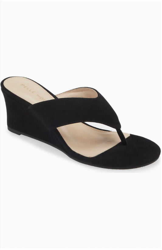 Pelle Moda - Women's Abi Sandal