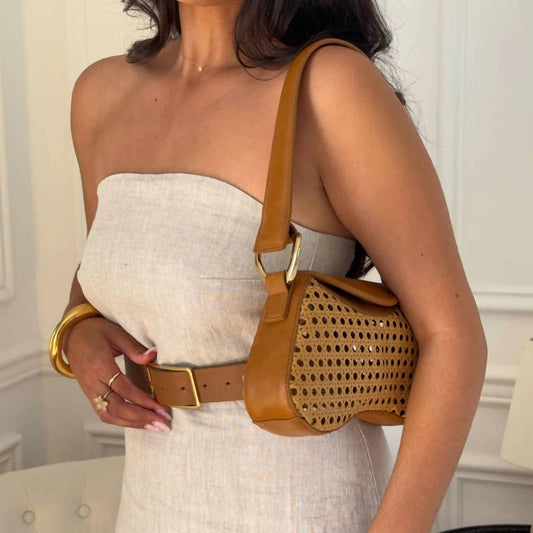 Dolce Vita - Women's Molene Handbag