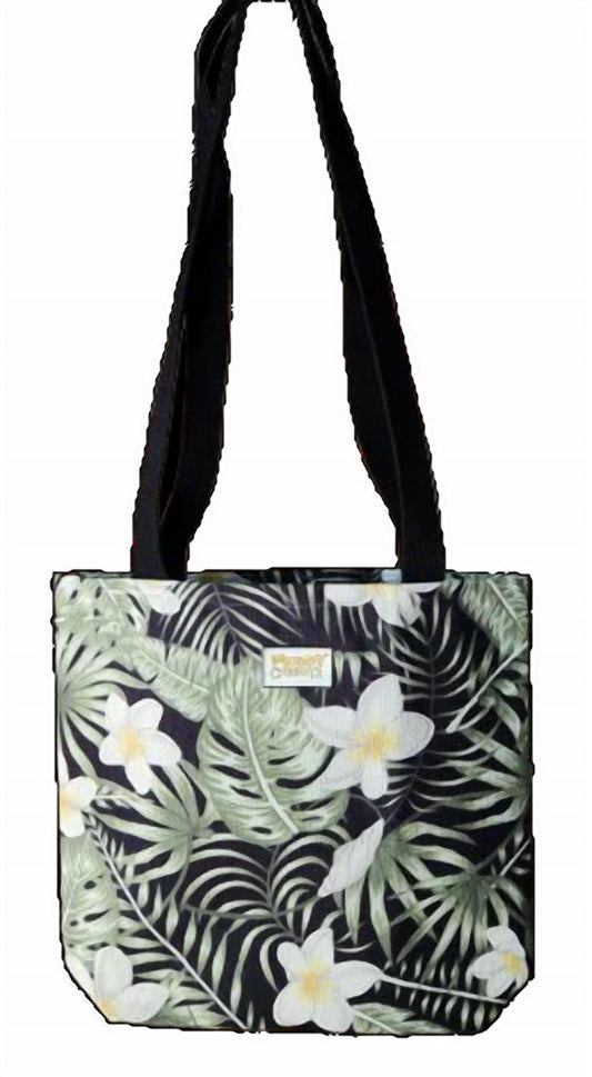 Muddy Carrots - Women's Garden Tote Bag