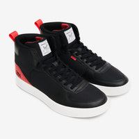 Atoms - Exclusive High-top 251 Sneaker