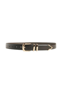 Favorite Daughter - Women's Jordan Belt