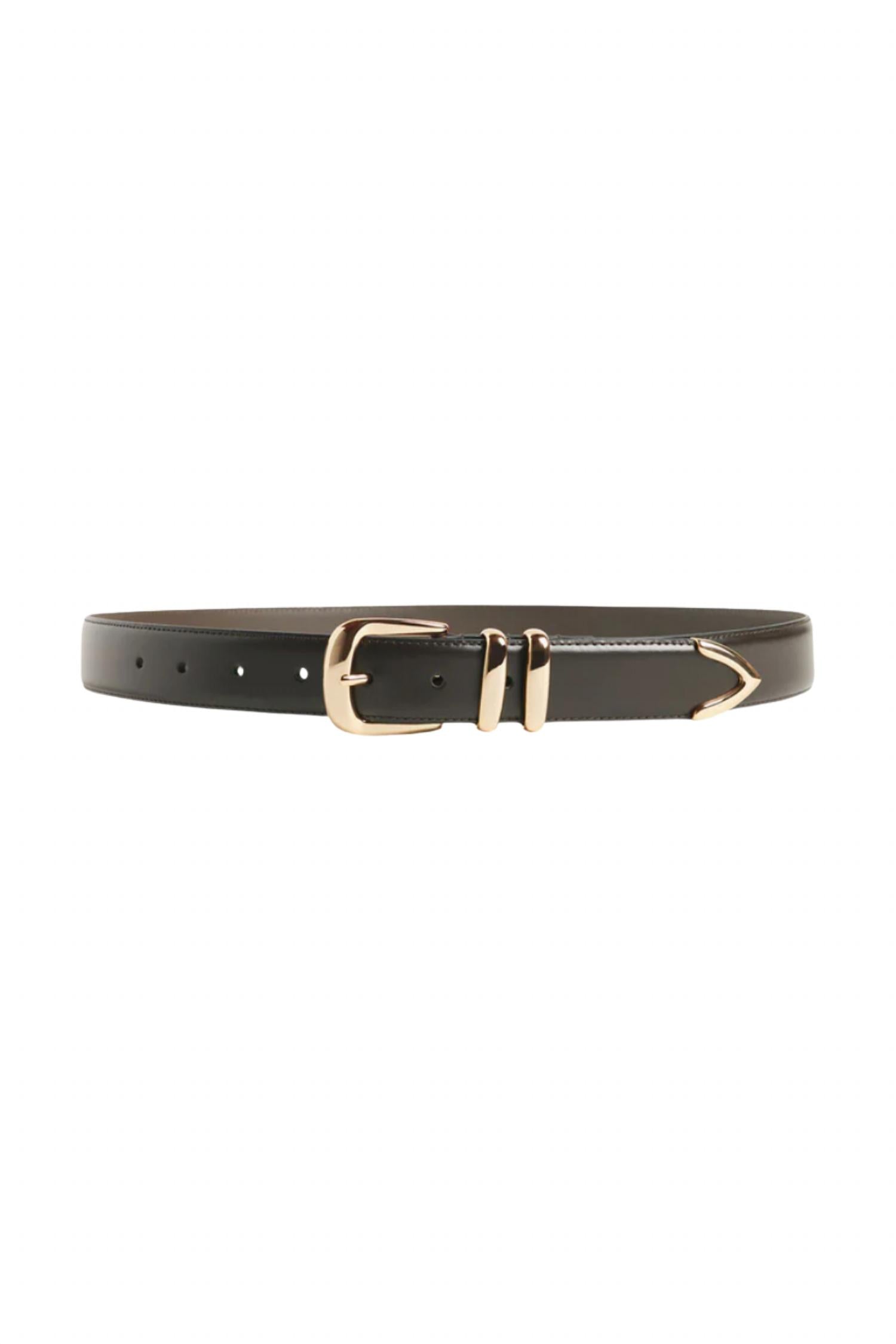 Favorite Daughter - Women's Jordan Belt