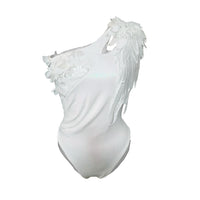 Gyv Me Body - Countess One Piece