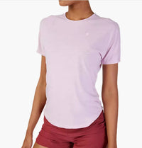 Fox Racing - Women's Forums Tech Tee