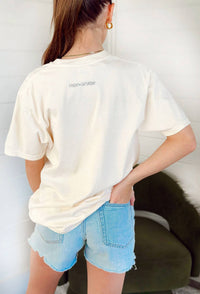Friday + Saturday - Pickleball League T-Shirt