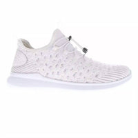 Propet - Women's Travel Bound Casual Sneaker