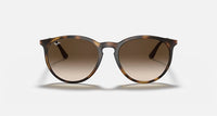 Ray Ban - Phantos Non Polarized Sunglasses Rb4274 - 856 - 13