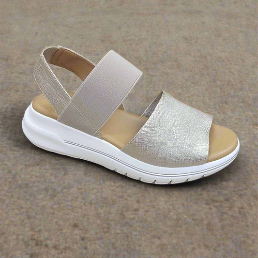 The Flexx - Women's Tuana Sandals