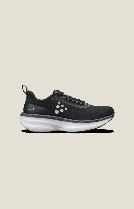 Craft Sportswear - Women's Endurance 2 Sneakers